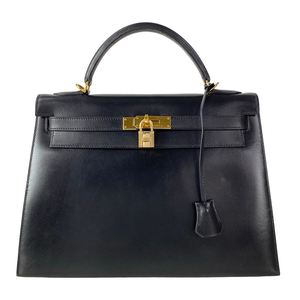 Hermès Kelly 32 Handbag